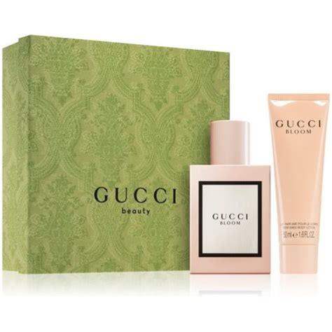 gucci lotion set|gucci body lotion.